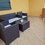 Maison Costa Del Sol - Capitolo, شقة