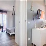 Maison Costa Del Sol - Capitolo, مونوبولي