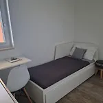 דירה Maison Costa Del Sol - Capitolo, *