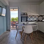 דירה Maison Costa Del Sol - Capitolo, מונופולי
