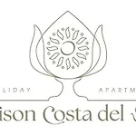 Maison Costa Del Sol - Capitolo, דירה